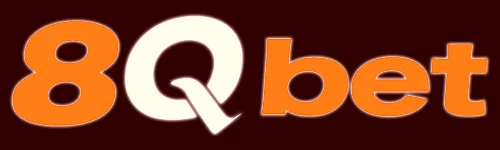 8Qbet
