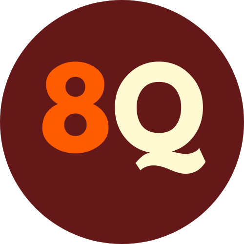 8Qbet